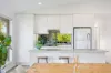 3 France Place, Long Beach, NSW 2536-Image