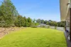 3 France Place, Long Beach, NSW 2536-Image