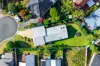 3 France Place, Long Beach, NSW 2536-Image