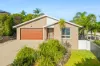 3 France Place, Long Beach, NSW 2536-Image