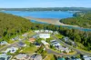 3 France Place, Long Beach, NSW 2536-Image