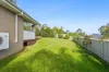 3 France Place, Long Beach, NSW 2536-Image