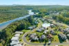 3 France Place, Long Beach, NSW 2536-Image