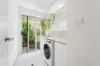 3 France Place, Long Beach, NSW 2536-Image