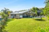 3 France Place, Long Beach, NSW 2536-Image