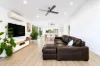 3 France Place, Long Beach, NSW 2536-Image