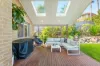 3 France Place, Long Beach, NSW 2536-Image