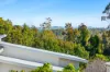 3 France Place, Long Beach, NSW 2536-Image