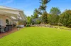 3 France Place, Long Beach, NSW 2536-Image