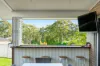 3 France Place, Long Beach, NSW 2536-Image