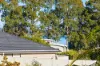 3 France Place, Long Beach, NSW 2536-Image