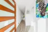 3 France Place, Long Beach, NSW 2536-Image