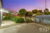 3 France Street, Wallaroo, SA 5556