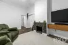 3 France Street, Wallaroo, SA 5556-Image