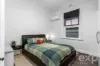 3 France Street, Wallaroo, SA 5556-Image