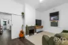 3 France Street, Wallaroo, SA 5556-Image