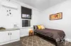 3 France Street, Wallaroo, SA 5556-Image