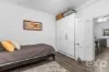 3 France Street, Wallaroo, SA 5556-Image