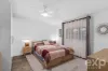 3 France Street, Wallaroo, SA 5556-Image