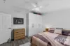 3 France Street, Wallaroo, SA 5556-Image