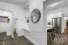 3 France Street, Wallaroo, SA 5556-Image