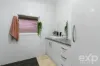 3 France Street, Wallaroo, SA 5556-Image