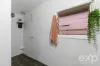 3 France Street, Wallaroo, SA 5556-Image