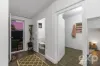 3 France Street, Wallaroo, SA 5556-Image
