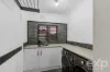 3 France Street, Wallaroo, SA 5556-Image