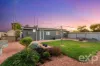 3 France Street, Wallaroo, SA 5556-Image