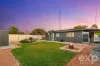 3 France Street, Wallaroo, SA 5556-Image