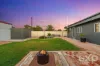 3 France Street, Wallaroo, SA 5556-Image