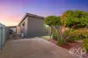 3 France Street, Wallaroo, SA 5556-Image