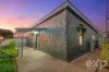 3 France Street, Wallaroo, SA 5556-Image