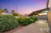 3 France Street, Wallaroo, SA 5556-Image