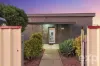 3 France Street, Wallaroo, SA 5556-Image