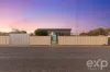 3 France Street, Wallaroo, SA 5556-Image
