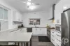 3 France Street, Wallaroo, SA 5556-Image