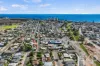 3 France Street, Wallaroo, SA 5556-Image