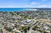 3 France Street, Wallaroo, SA 5556-Image