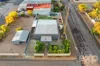 3 France Street, Wallaroo, SA 5556-Image