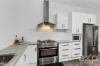 3 France Street, Wallaroo, SA 5556-Image