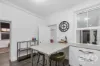 3 France Street, Wallaroo, SA 5556-Image