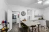 3 France Street, Wallaroo, SA 5556-Image