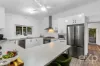 3 France Street, Wallaroo, SA 5556-Image
