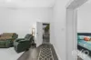 3 France Street, Wallaroo, SA 5556-Image