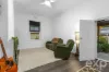 3 France Street, Wallaroo, SA 5556-Image
