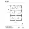 3 France Street, Wallaroo, SA 5556-Floorplan