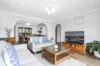 3 Frances Place, Miranda, NSW 2228-Image