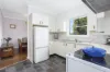 3 Frances Place, Miranda, NSW 2228-Image
